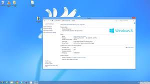windows8,win8,win8系统下载