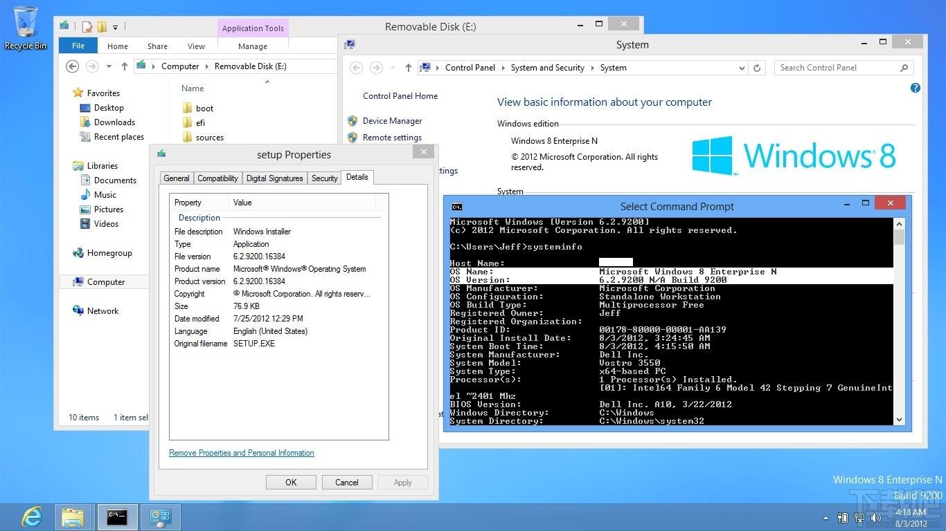 windows8,win8,win8系统下载