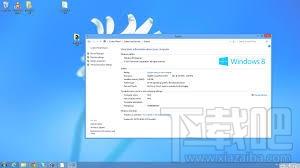 windows8,win8,win8系统下载