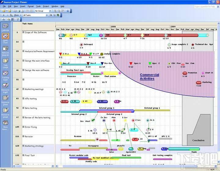 Notes Archive in PST Format,Notes Archive in PST Format下载,Notes Archive in PST F
