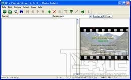 BRs PhotoArchiver,BRs PhotoArchiver下载,BRs PhotoArchiver官方下载