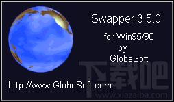 TCP/IP Swapper,TCP/IP Swapper下载,TCP/IP Swapper官方下载