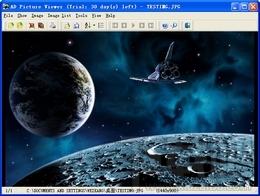AD Picture Viewer,AD Picture Viewer下载,AD Picture Viewer官方下载