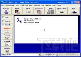 Easy Mail,Easy Mail下载,Easy Mail官方下载
