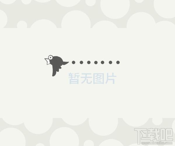白雪综合考试系统,白雪综合考试系统网络版,白雪综合考试系统下载,白雪综合考试系统网络版官方下载
