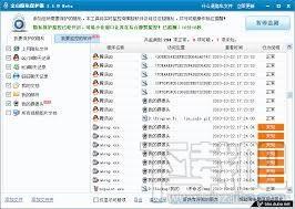 隐私保护器,金山隐私保护器,隐私
