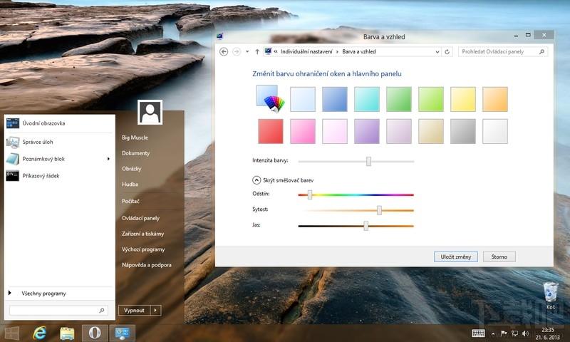 Aero Glass,Aero Glass for win8.1,Aero