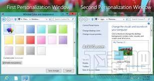 Aero Glass For Win8,Win8 Aero透明工具,Windows8透明开启工具
