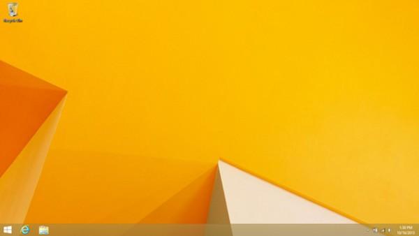 windows8,win8.1,win8.1正式版下载