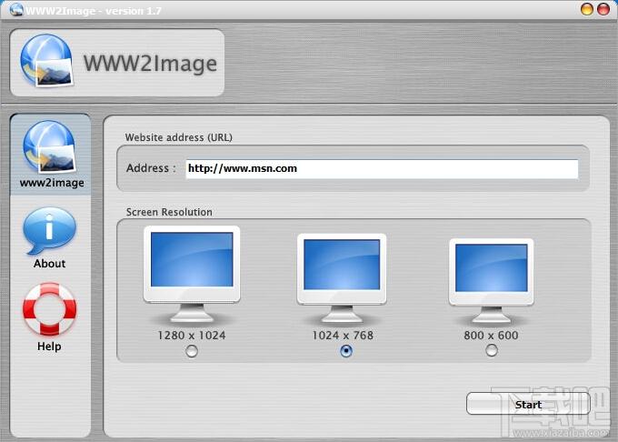 WWW2Image,WWW2Image下载,WWW2Image官方下载