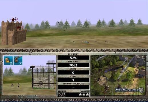 兵临城下,兵临城下2,兵临城下2下载
