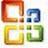 Office,word,excel,access.