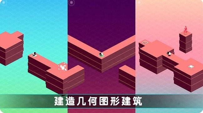 圈地之战游戏下载,趣味游戏,闯关游戏,圈地之战