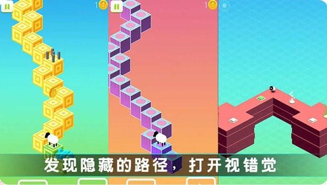 圈地之战游戏下载,趣味游戏,闯关游戏,圈地之战