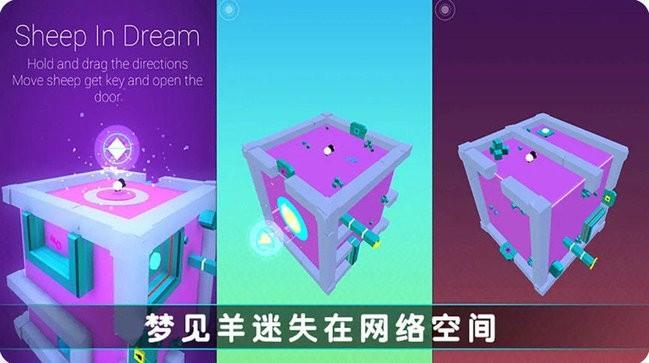 圈地之战游戏下载,趣味游戏,闯关游戏,圈地之战