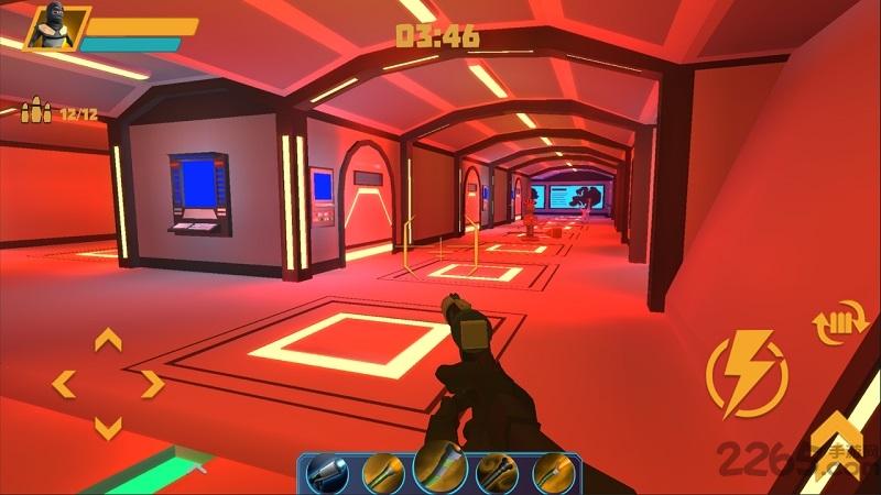 星系复仇者手游(galaxy avengers)下载,星系复仇者,星际游戏,大型单机游戏