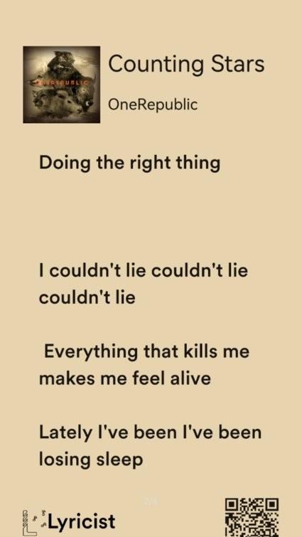 lyricist歌词app下载,lyricist,歌词app